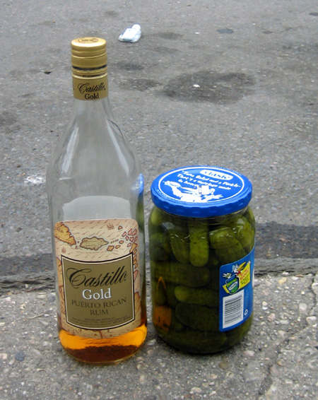 rum-and-pickles.jpg