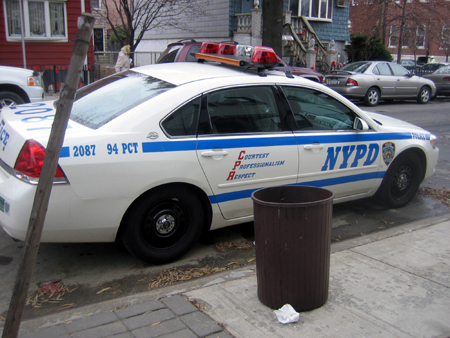 94-precinct.jpg